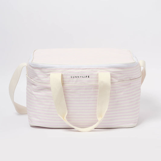 Light Cooler Bag