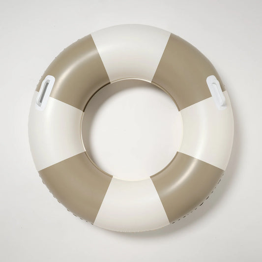 Slim Tube Pool Ring