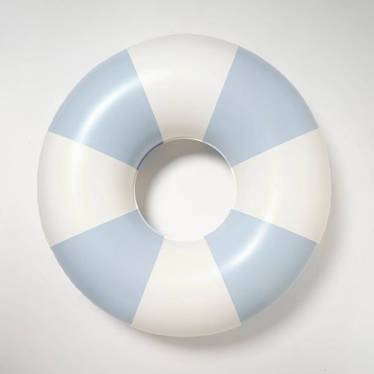 Pool Ring
