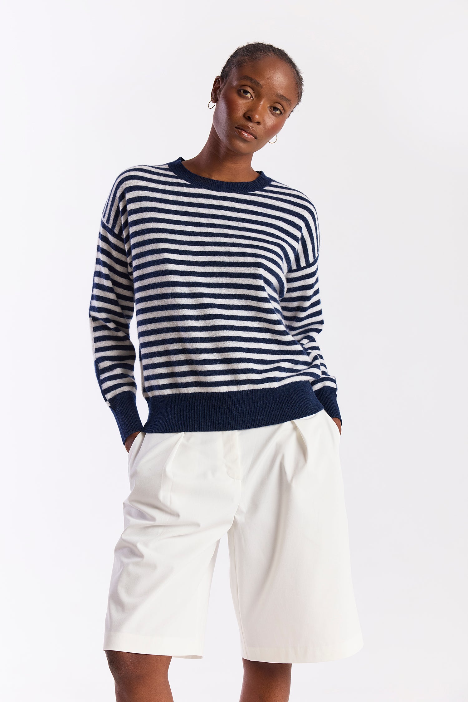 Broide Cashmere