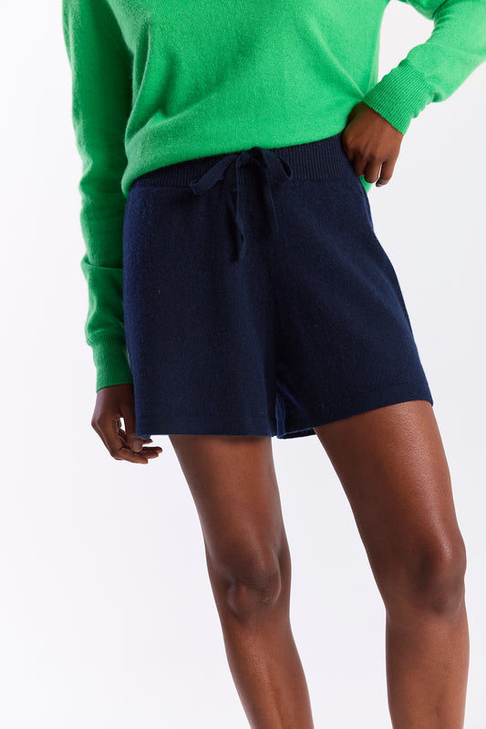 Bermuda Short