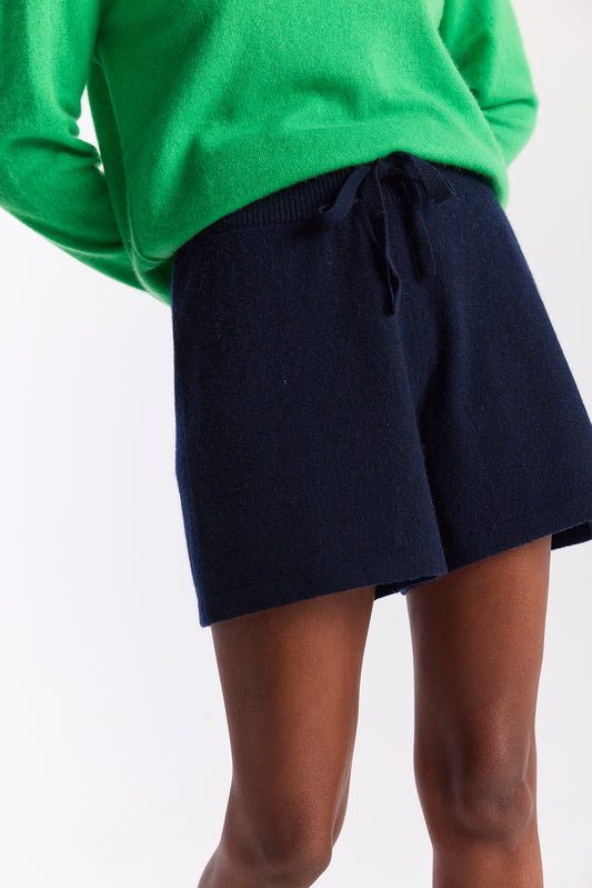Bermuda Short