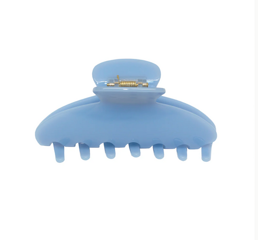 Emi Jay Blue Dream Clip