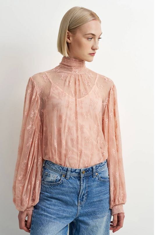 Ivy Top
