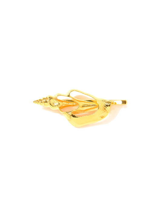 BOMBSHELL BOBBY PIN