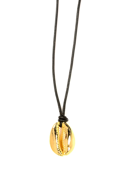 OCEANIDES NECKLACE