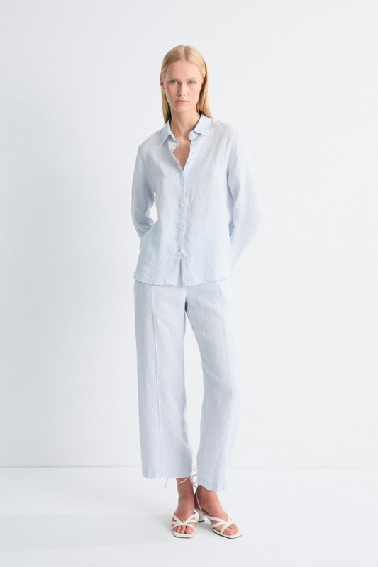 Aurora Trousers