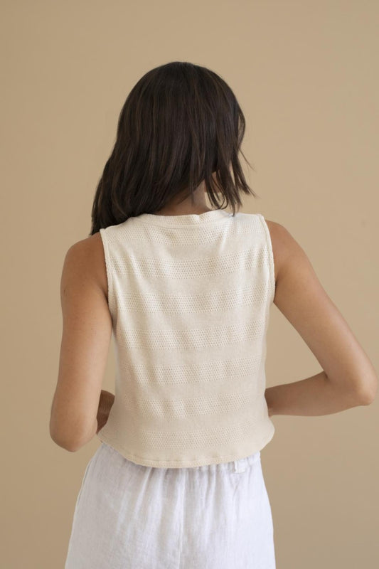 Carney Top