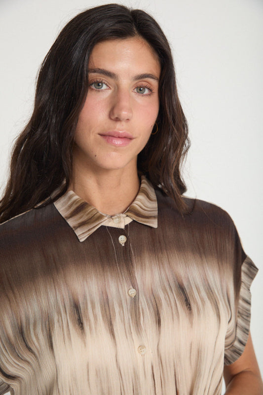 Epis Shirt