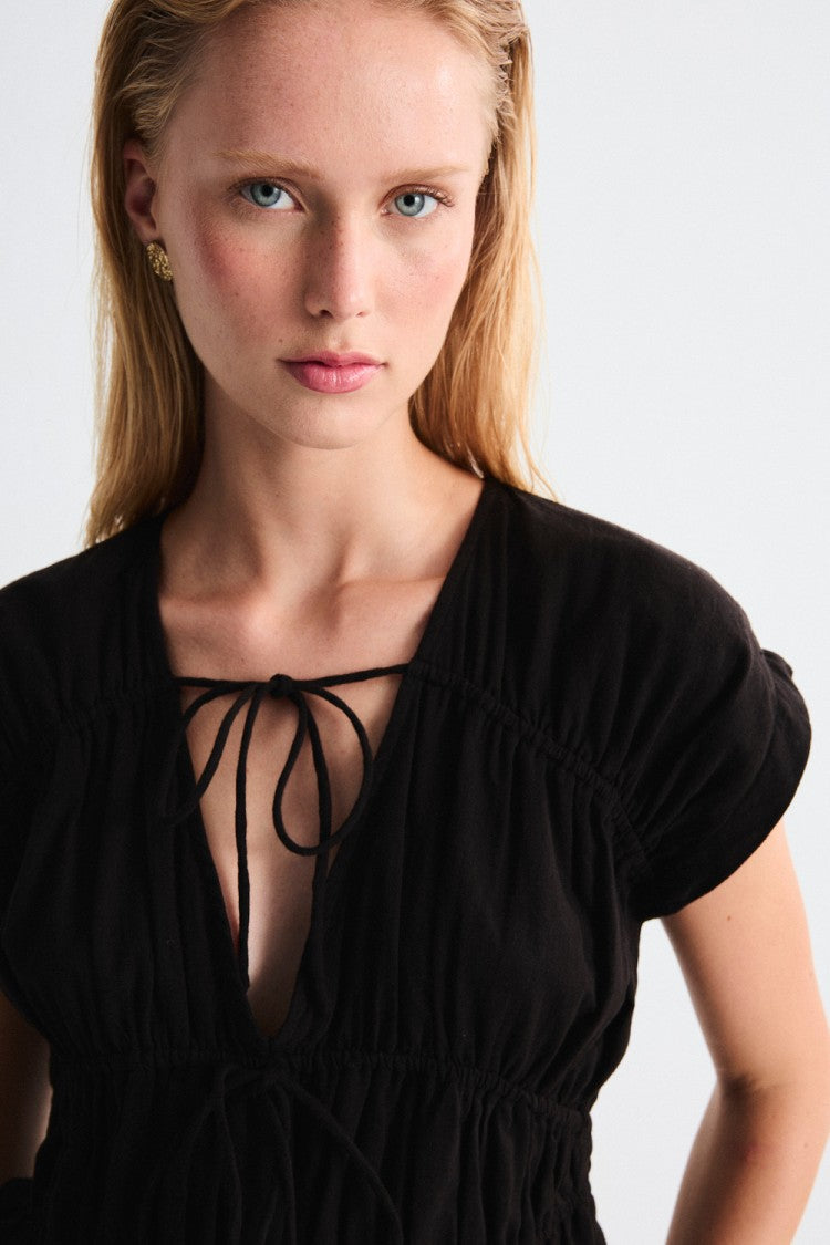 Greta Top