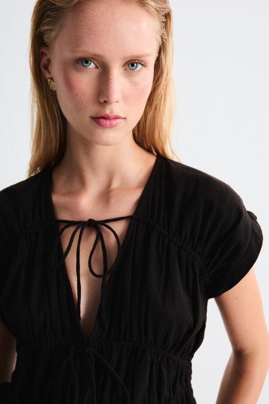 Greta Top