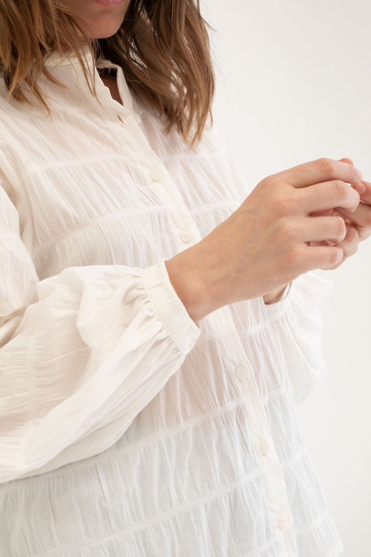 Herian Shirt