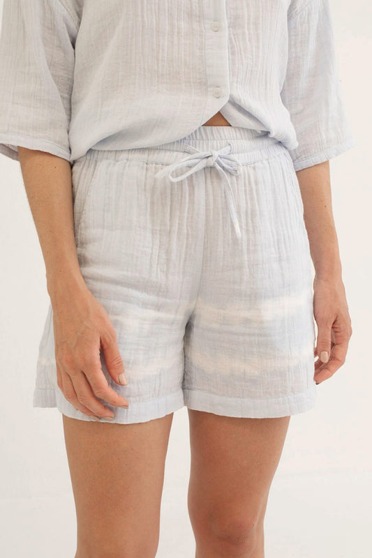 Ibiza Short
