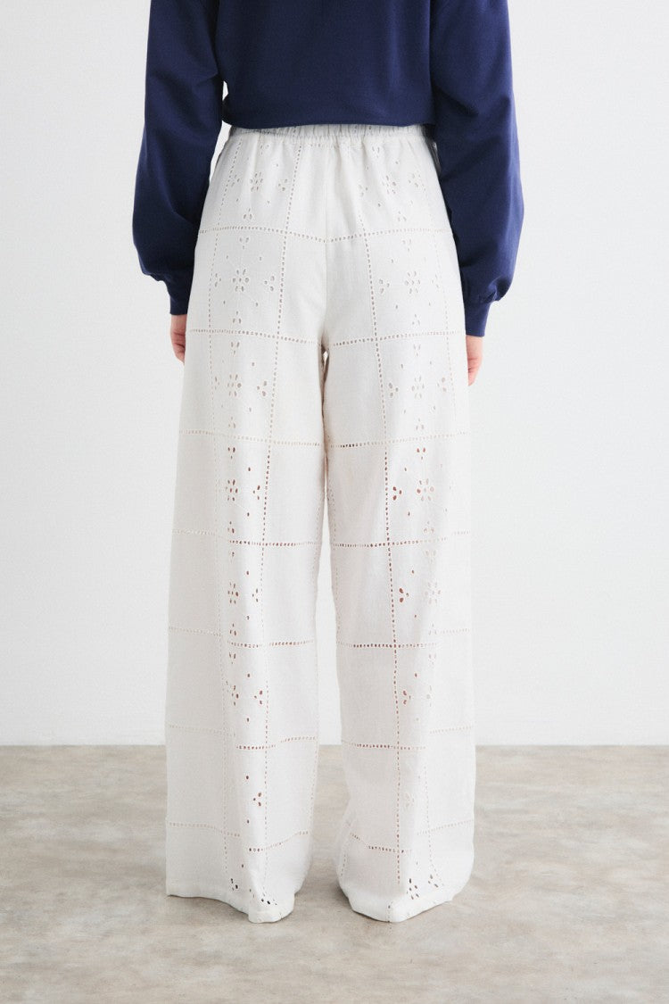 Java Trousers
