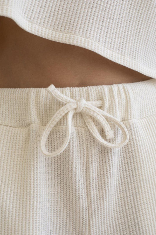 Mansei Short