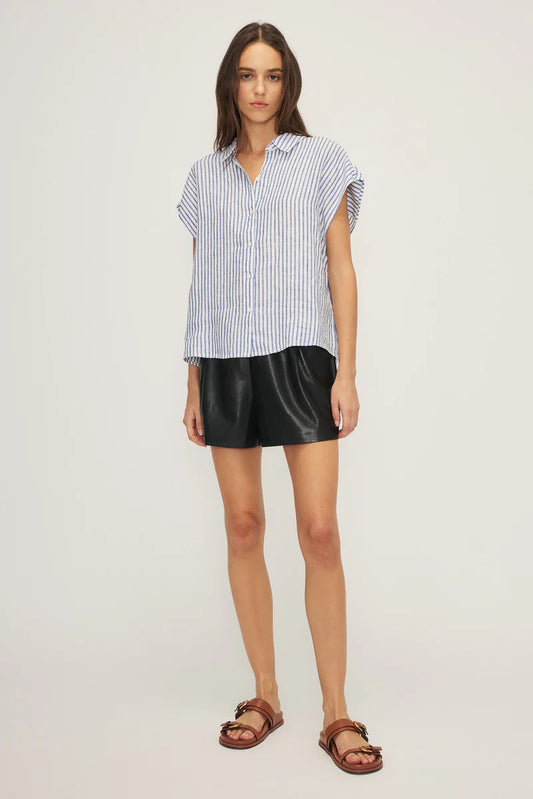 Simon Shirt