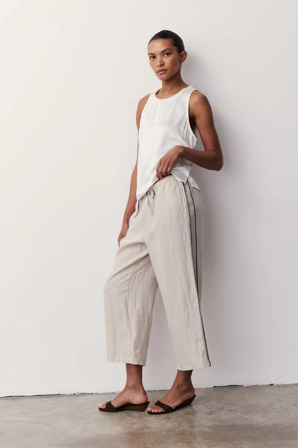 SUZA PANT