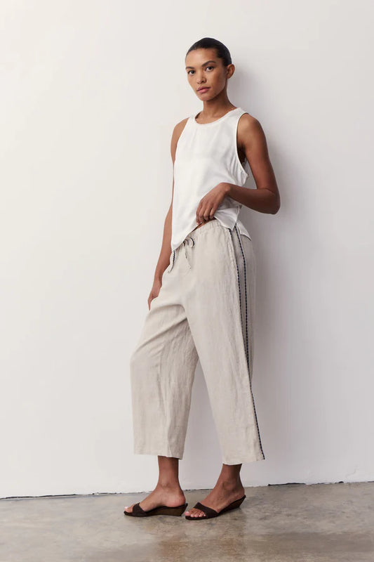 SUZA PANT