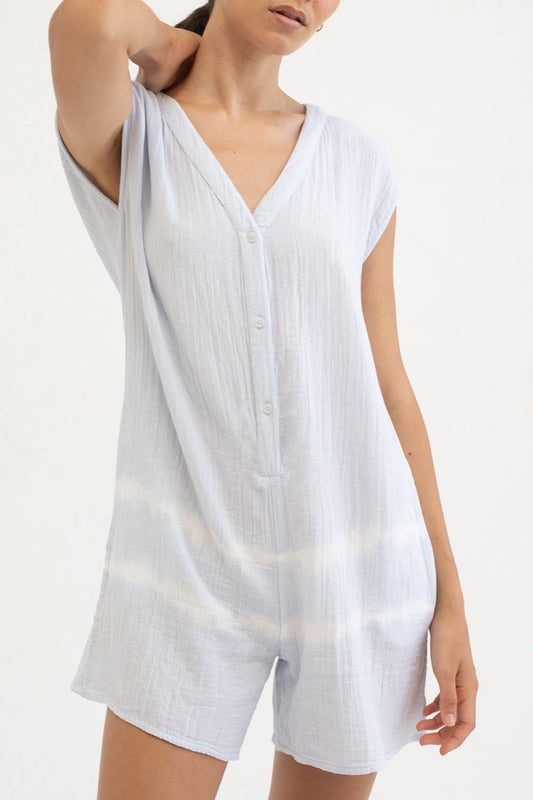 Menorca Jumpsuit