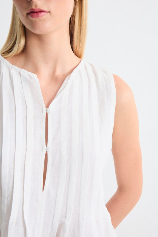 Soleil Top