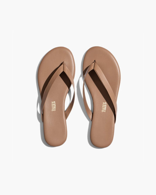Boyfriend Flip Flop