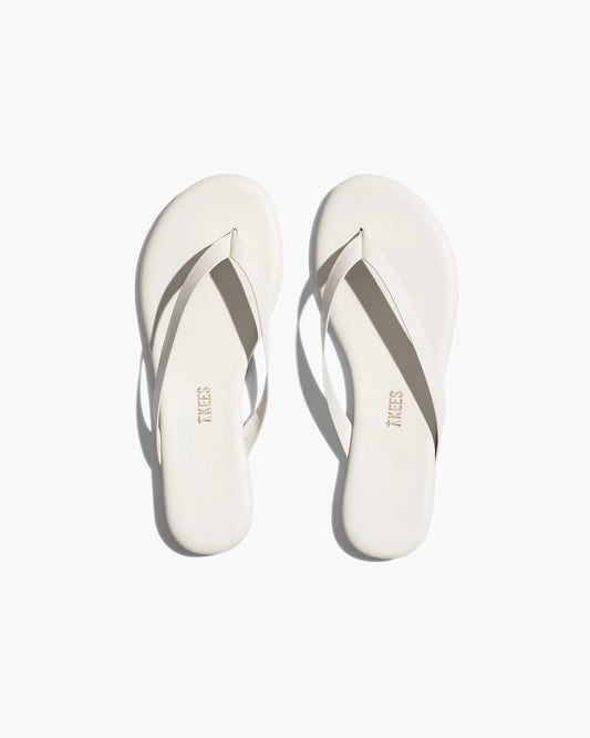 Boyfriend Flip Flop